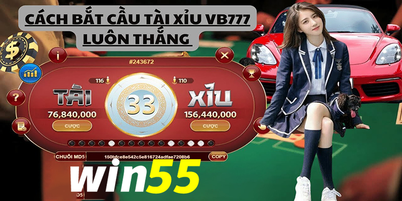 Những sai lầm thường gặp trong quá trình đăng ký Win55