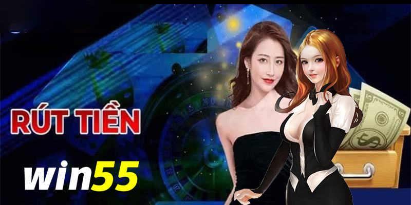 So sánh Win55 với các nhà cái khác